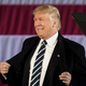 Photo: Drew Angerer / Getty